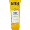 Curly Gel Definidor 250ml - Giorgi