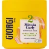 Curly Mascarilla 350ml - Giorgi