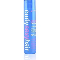 Curly Sexyhair Curl Defining Conditioner 300 ml - Sexy Hair