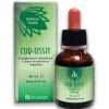 Cur-Ossit Esencia Verde 50Ml.