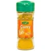Curry Xl Especia 80Gr. Bio Vegan