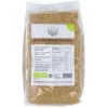 Cuscus de Espelta Integral 500gr. Bio Vegan - Eco Salim