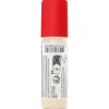 Cutalgan Roll - On Efecto Refrescante Ultracalmante 10 ml - A-derma
