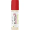 Cutalgan RollOn Efecto Refrescante Ultracalmante, 10 ml. - A-Derma
