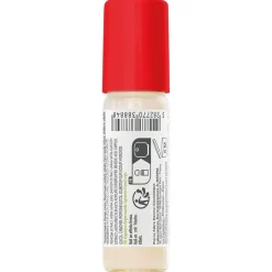 Cutalgan RollOn Efecto Refrescante Ultracalmante, 10 ml. - A-Derma