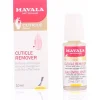 Cuticle Care Quita Cutículas 10 Ml