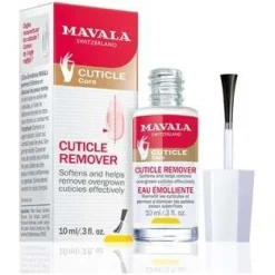 Cuticle Care Quita Cutículas 10 Ml