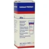 Cutimed Protect Crema Protectora, 28 g - Sin Marca