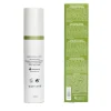 CVital Blast Antioxidant and Cellular Protection Cream, 50 ml. - Atache
