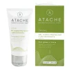 CVital Gel Hidro-Protector y Antioxidante, 50 ml. - Atache
