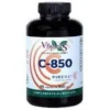 C - 850 Vitamina Pureway 90caps - Vbyotics