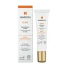 C-VIT Crema Contorno de Ojos, 15 ml. - Sesderma