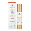 C-VIT Crema Gel Revitalizante, 50 ml. - Sesderma