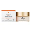 C-VIT Crema Hidratante, 50 ml. - Sesderma
