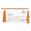 C-VIT Intensive Sérum, 10 Ampollas x 1.5 ml. - Sesderma