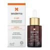 C-VIT Liposomal Serum, 30 ml.- Sesderma