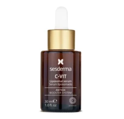C-VIT Liposomal Serum, 30 ml.- Sesderma