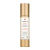 C-VIT Radiance Fluido Luminoso, 50 ml. - Sesderma