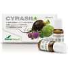 Cyrasil Plus 15amp - Soria Natural