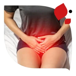 Cystima Médical Infecciones Urinarias 14 Sobres - Forte Pharma
