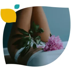 Cystima Médical Infecciones Urinarias 14 Sobres - Forte Pharma