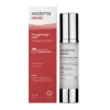 Daeses Crema Gel Reafirmante Facial, 50 ml. - Sesderma