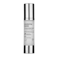 Daeses Crema Gel Reafirmante Facial, 50 ml. - Sesderma
