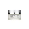 Daeses Crema Lifting, 50 ml. - Sesderma
