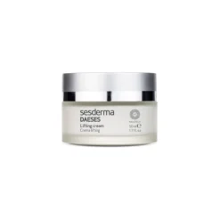 Daeses Crema Lifting, 50 ml. - Sesderma