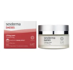 Daeses Crema Lifting, 50 ml. - Sesderma