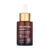 Daeses Liposomal Sérum, 30 ml. - Sesderma