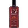 Daily Cleansing Shampoo 100 Ml