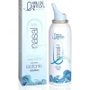 Daily Nasal Hygiene (spray 100 ml) - Quinton