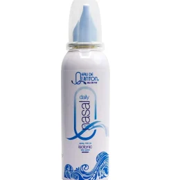 Daily Nasal Hygiene (spray 100 ml) - Quinton