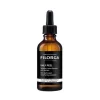 Daily Peel Solución Resurfacing Antimanchas, 50 ml. - Filorga