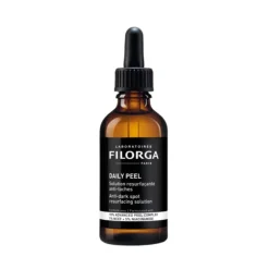 Daily Peel Solución Resurfacing Antimanchas, 50 ml. - Filorga