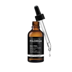 Daily Peel Solución Resurfacing Antimanchas, 50 ml. - Filorga