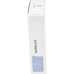 Dama Isoflav24 30vcaps - Herbora