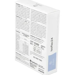 Dama Isoflav24 30vcaps - Herbora