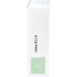 Dama Jalea Ella 20uds - Herbora