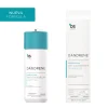 Dandrene® Champú Exfoliante, 205 ml. - DS Laboratories