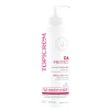 DA PROTECT Baume Emoliente, 500 ml. - Topicrem