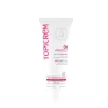 DA PROTECT Bálsamo Emoliente, 200 ml. - Topicrem