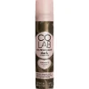 Dark Dry Shampoo 200 ml - Colab