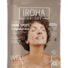 Dark Spots Mascarilla Facial 1 U