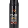 Dark Temptation Desodorante Spray 150ml - Axe