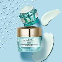 Day Wear Eye Gel Crema Antioxidante 15ml - Estee Lauder
