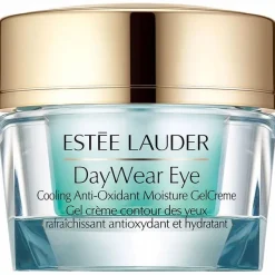 Day Wear Eye Gel Crema Antioxidante 15ml - Estee Lauder