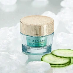 Day Wear Eye Gel Crema Antioxidante 15ml - Estee Lauder