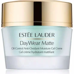 Daywear Matte Oil Control Moisture Gel Creme 50ml - Estee Lauder